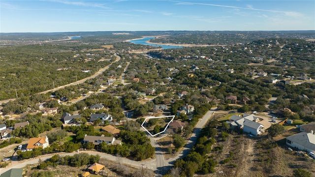 22411 Briarview DR, Spicewood, TX 78669