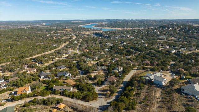22411 Briarview DR, Spicewood, TX 78669