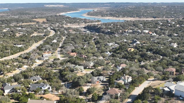 22411 Briarview DR, Spicewood, TX 78669