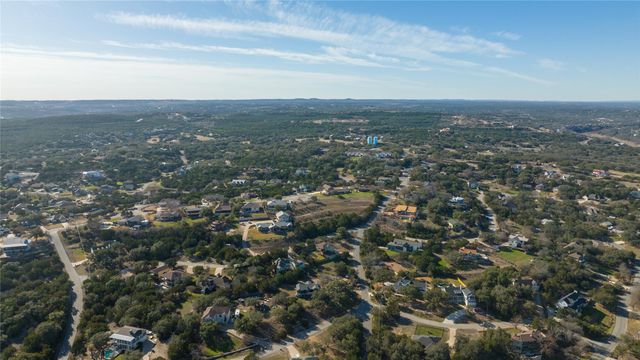 22411 Briarview DR, Spicewood, TX 78669