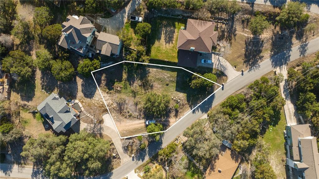 22411 Briarview DR, Spicewood, TX 78669