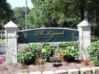 112 Union Cemetery Rd Apt 123, Hilton Head Island, SC 29926