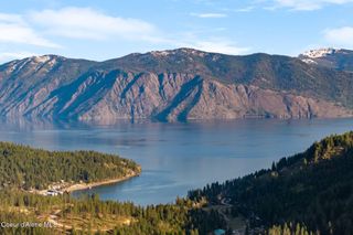 Lot B Spring View Ln, Sagle, ID 83860