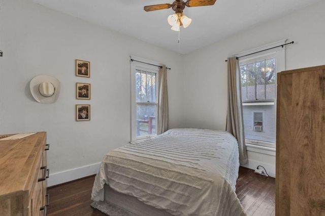 601 E 3rd Street, Maryville, MO 64468