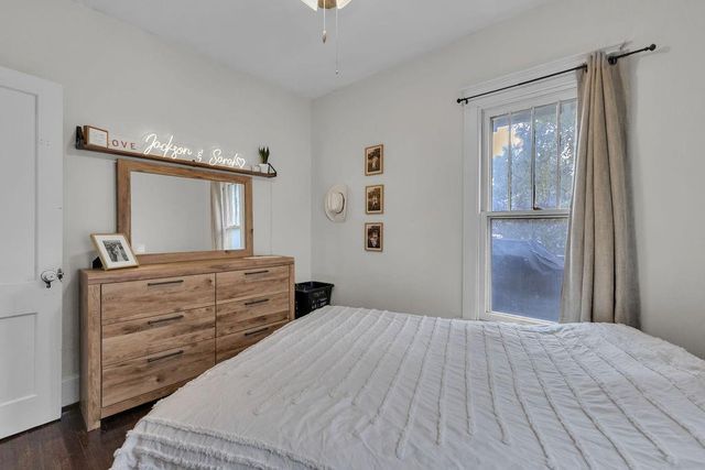 601 E 3rd Street, Maryville, MO 64468