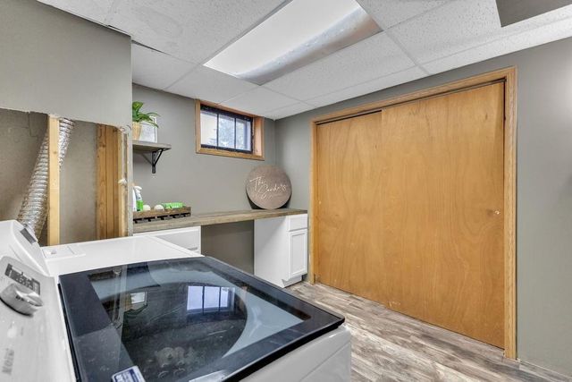 601 E 3rd Street, Maryville, MO 64468