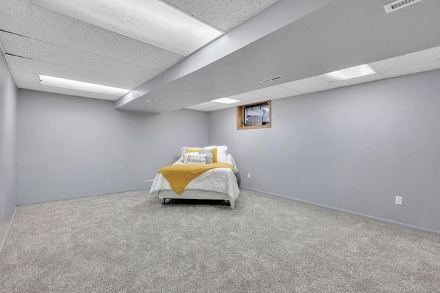 601 E 3rd Street, Maryville, MO 64468