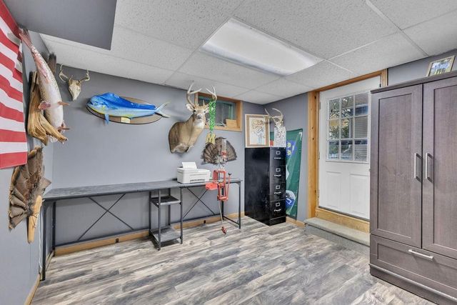 601 E 3rd Street, Maryville, MO 64468