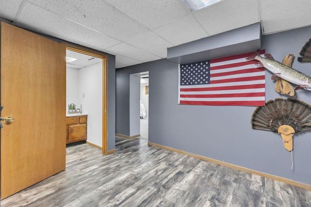 601 E 3rd Street, Maryville, MO 64468