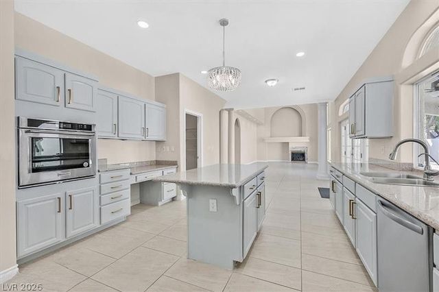 95 Teton Pines Drive, Henderson, NV 89074