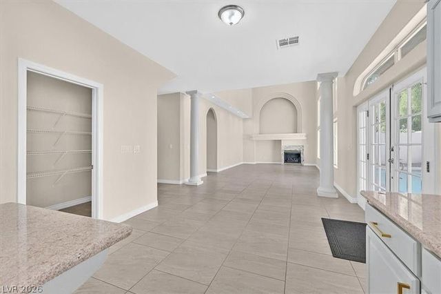 95 Teton Pines Drive, Henderson, NV 89074