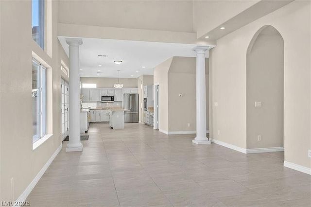 95 Teton Pines Drive, Henderson, NV 89074