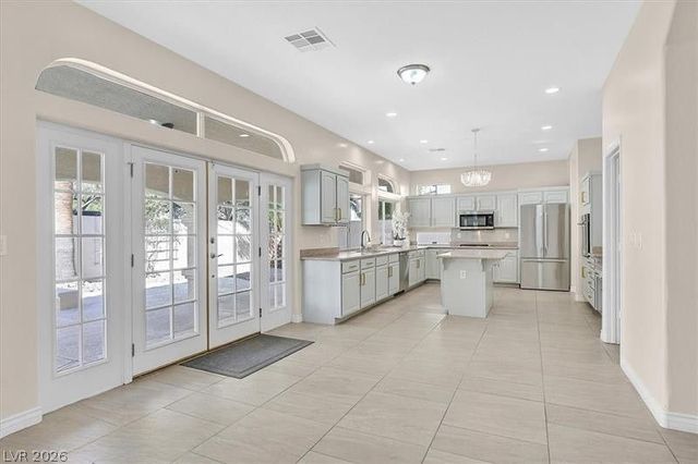 95 Teton Pines Drive, Henderson, NV 89074