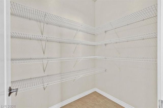 95 Teton Pines Drive, Henderson, NV 89074