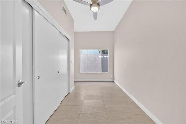 95 Teton Pines Drive, Henderson, NV 89074