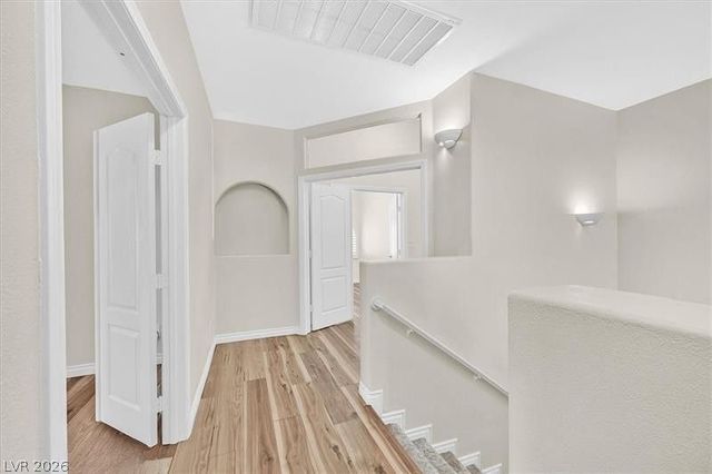 95 Teton Pines Drive, Henderson, NV 89074