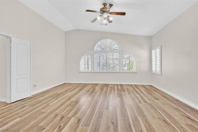 95 Teton Pines Drive, Henderson, NV 89074