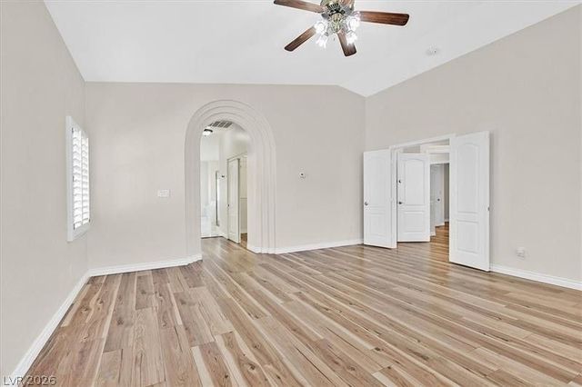 95 Teton Pines Drive, Henderson, NV 89074