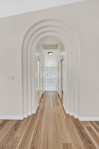 95 Teton Pines Drive, Henderson, NV 89074