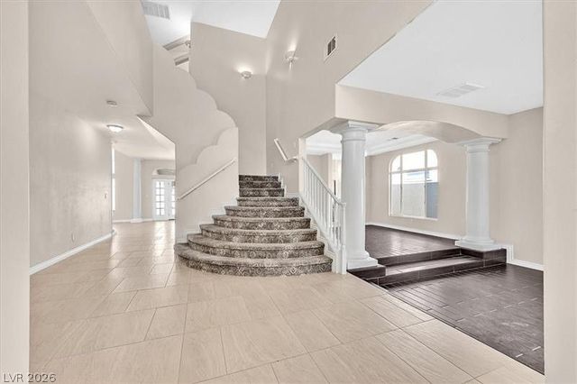 95 Teton Pines Drive, Henderson, NV 89074