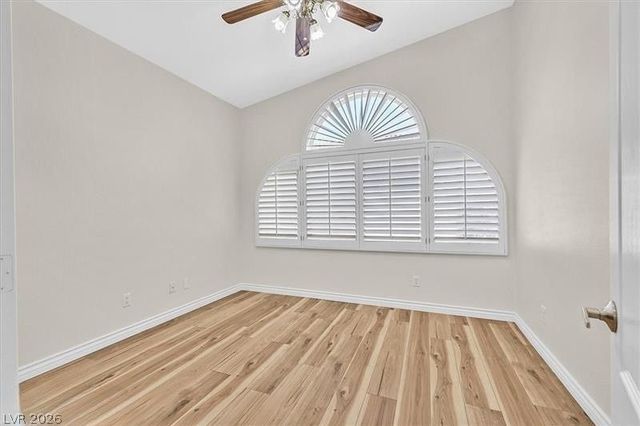 95 Teton Pines Drive, Henderson, NV 89074