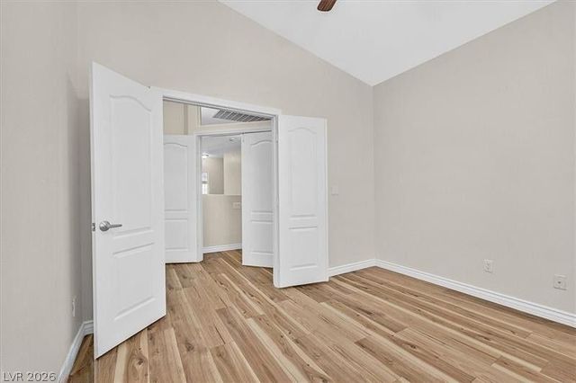 95 Teton Pines Drive, Henderson, NV 89074