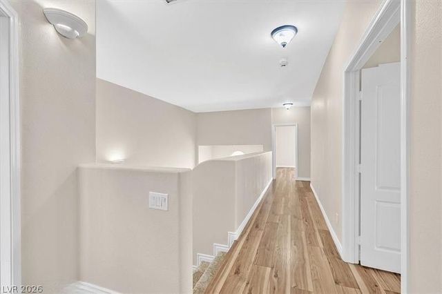 95 Teton Pines Drive, Henderson, NV 89074