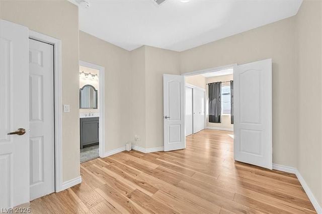 95 Teton Pines Drive, Henderson, NV 89074