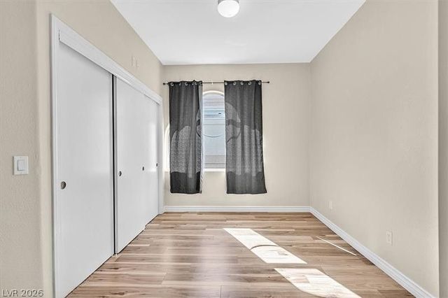 95 Teton Pines Drive, Henderson, NV 89074