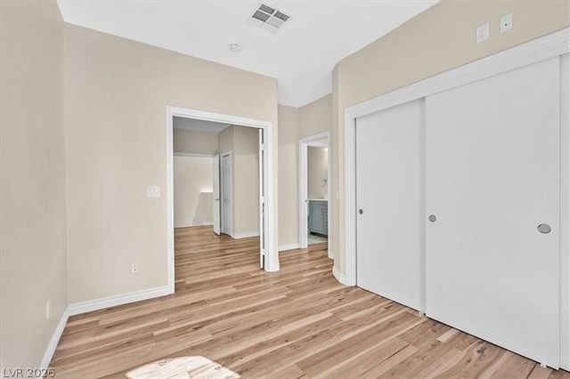 95 Teton Pines Drive, Henderson, NV 89074