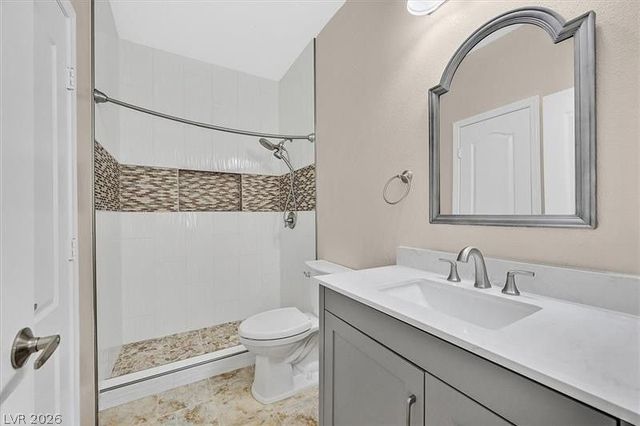 95 Teton Pines Drive, Henderson, NV 89074