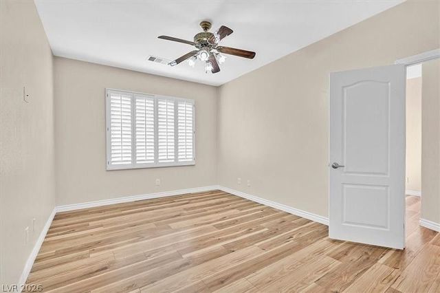 95 Teton Pines Drive, Henderson, NV 89074