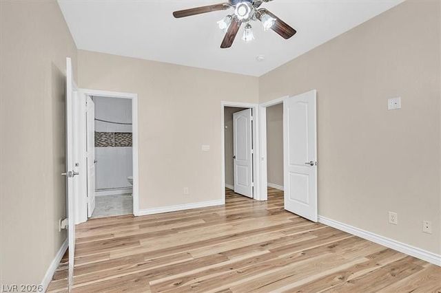 95 Teton Pines Drive, Henderson, NV 89074