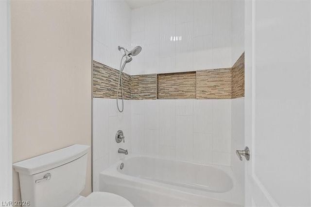 95 Teton Pines Drive, Henderson, NV 89074