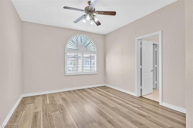 95 Teton Pines Drive, Henderson, NV 89074