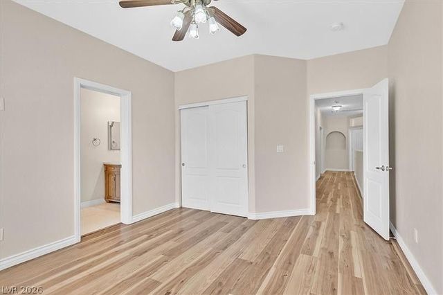 95 Teton Pines Drive, Henderson, NV 89074