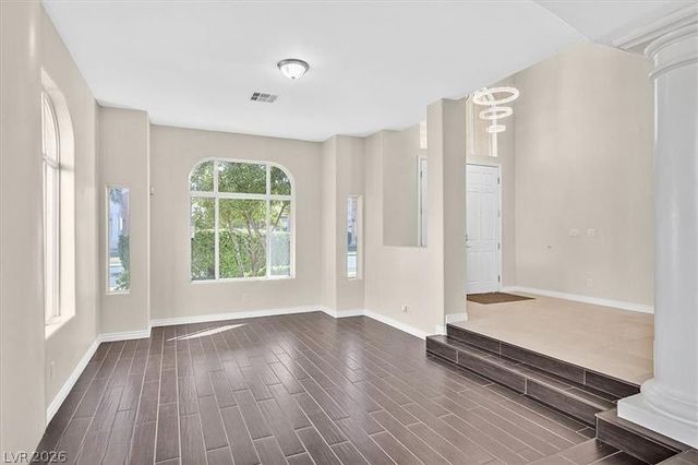 95 Teton Pines Drive, Henderson, NV 89074