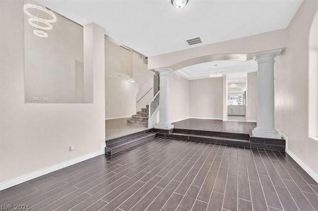 95 Teton Pines Drive, Henderson, NV 89074