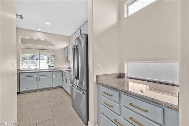 95 Teton Pines Drive, Henderson, NV 89074