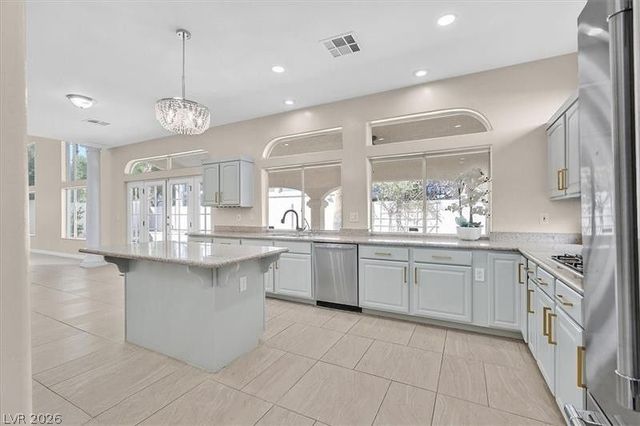 95 Teton Pines Drive, Henderson, NV 89074