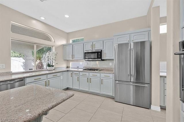 95 Teton Pines Drive, Henderson, NV 89074