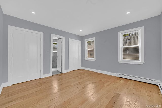 17240 125th Avenue, Jamaica, NY 11434
