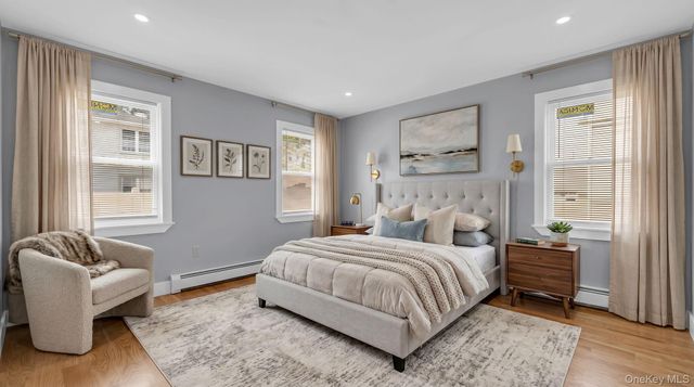 17240 125th Avenue, Jamaica, NY 11434