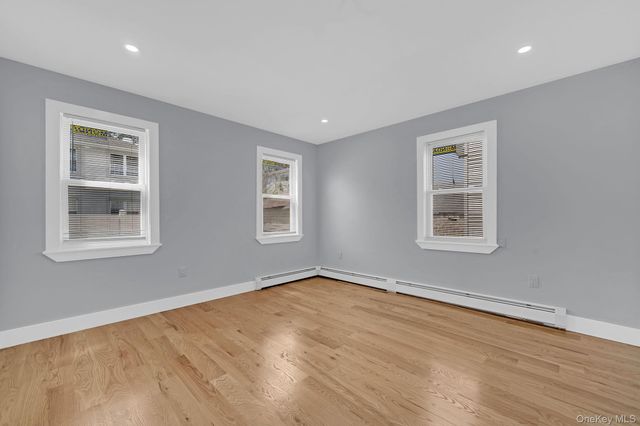 17240 125th Avenue, Jamaica, NY 11434