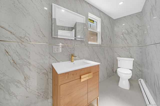 17240 125th Avenue, Jamaica, NY 11434