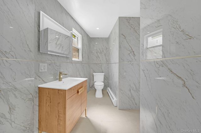 17240 125th Avenue, Jamaica, NY 11434