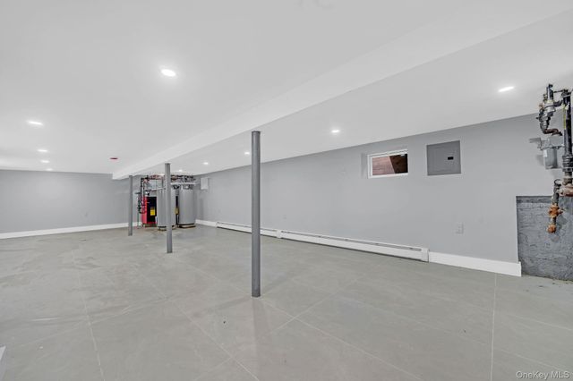 17240 125th Avenue, Jamaica, NY 11434