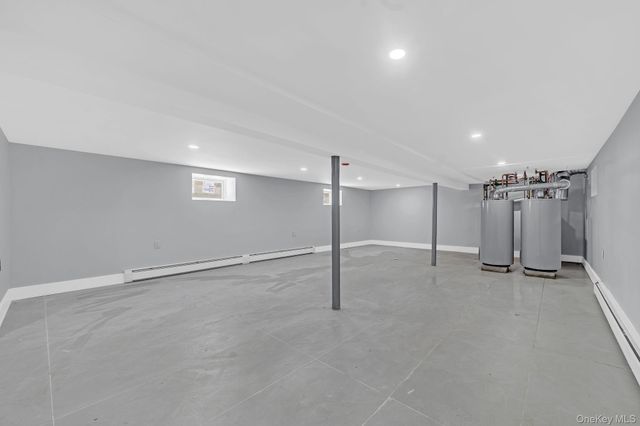 17240 125th Avenue, Jamaica, NY 11434