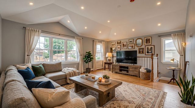 17240 125th Avenue, Jamaica, NY 11434