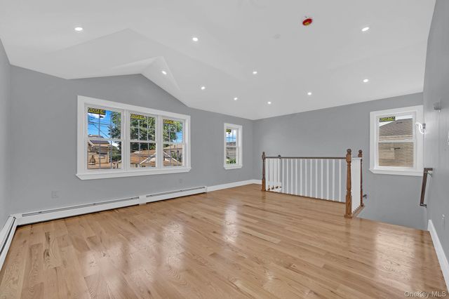 17240 125th Avenue, Jamaica, NY 11434